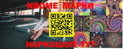 ECSTASY Пугачёв