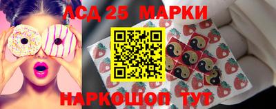 ECSTASY Пугачёв