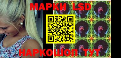 ECSTASY Пугачёв