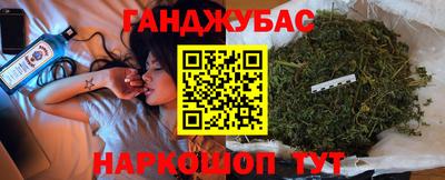 ECSTASY Пугачёв